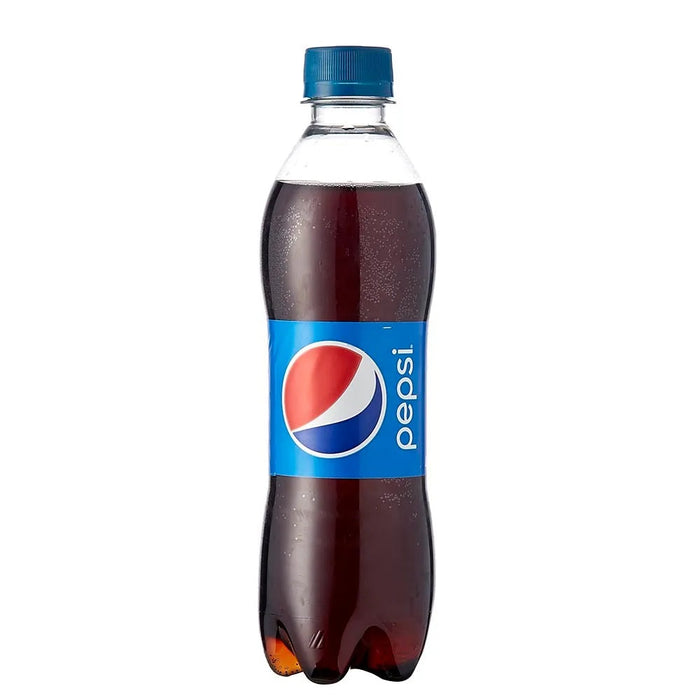 Pepsi  Light No Retornable 1.5 l