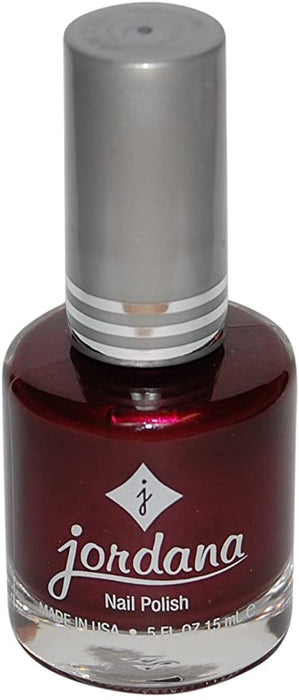 Esmalte 15 ml Jordana 5th Ave 137