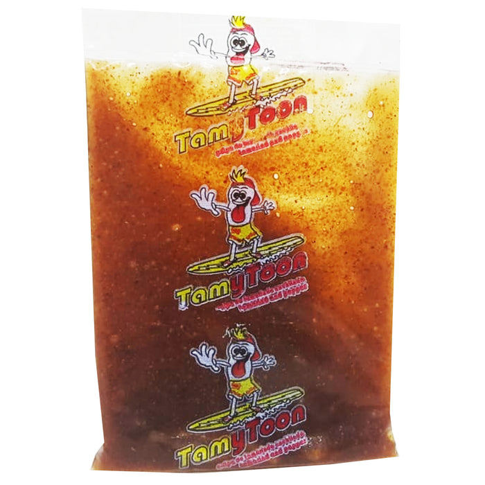 Pulpa Guera Tamarindo Tamy Toon 30 g