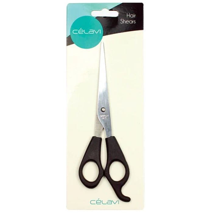 Tijera para Cabello Celavi Hair Shears