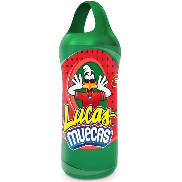 Lucas Muecas Sandia 24 g