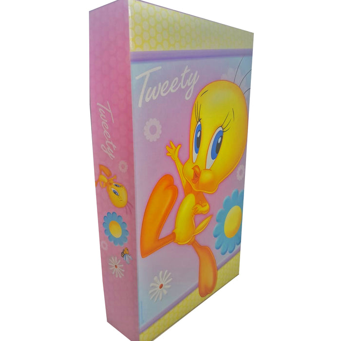 Caja Piolin 37 x 2 x 6.5 cm Granmark