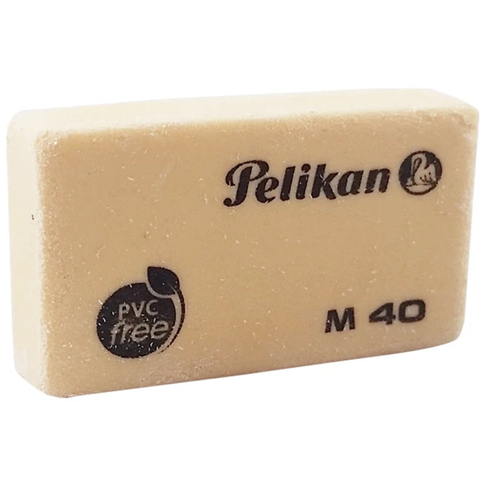 Borrador Pelikan M 40 Mijagon