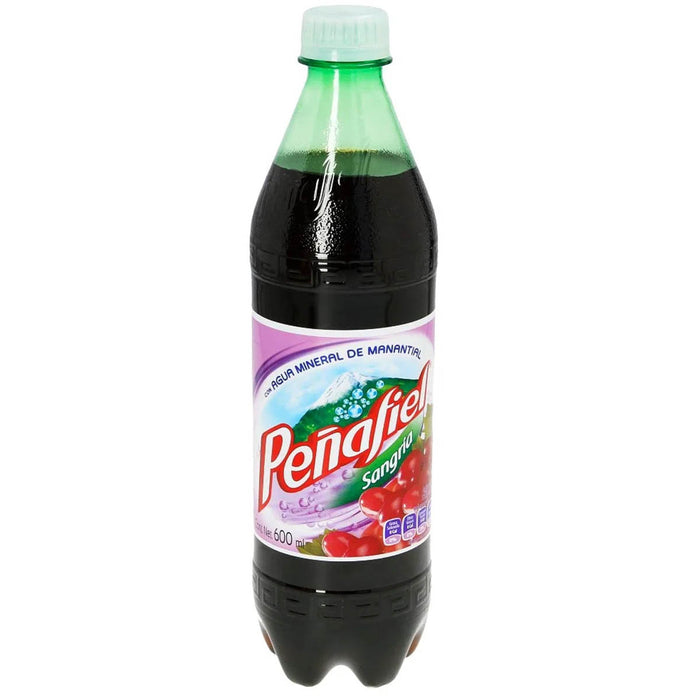 Peñafiel Sangria 600 ml