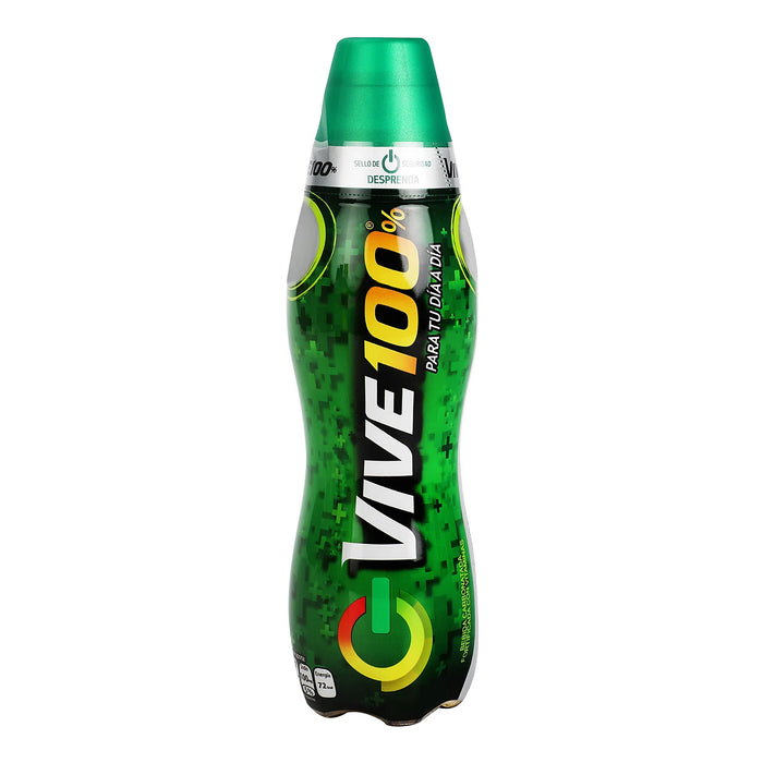 Vive 100% 300 ml