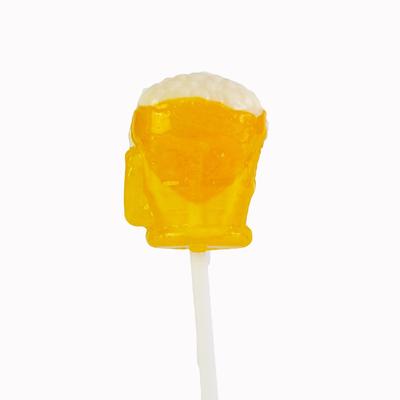 Paleta Tarrito 16 g Vero